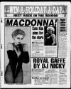 Daily Record Thursday 04 January 1990 Page 3