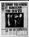 Daily Record Thursday 04 January 1990 Page 7