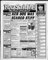 Daily Record Thursday 04 January 1990 Page 8
