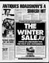 Daily Record Thursday 04 January 1990 Page 11