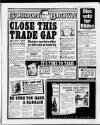 Daily Record Thursday 04 January 1990 Page 13
