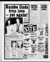 Daily Record Thursday 04 January 1990 Page 15