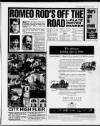 Daily Record Thursday 04 January 1990 Page 17