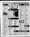 Daily Record Thursday 04 January 1990 Page 19