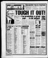 Daily Record Thursday 04 January 1990 Page 23