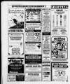 Daily Record Thursday 04 January 1990 Page 25