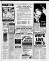 Daily Record Thursday 04 January 1990 Page 26