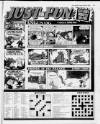 Daily Record Thursday 04 January 1990 Page 28