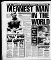 Daily Record Thursday 04 January 1990 Page 31