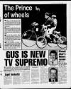 Daily Record Friday 05 January 1990 Page 3