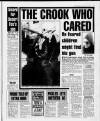 Daily Record Friday 05 January 1990 Page 9