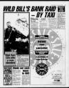 Daily Record Friday 05 January 1990 Page 23