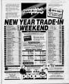 Daily Record Friday 05 January 1990 Page 32