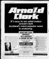 Daily Record Friday 05 January 1990 Page 33