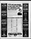 Daily Record Friday 05 January 1990 Page 38