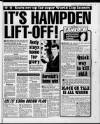Daily Record Friday 05 January 1990 Page 46