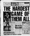 Daily Record Friday 05 January 1990 Page 47