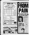 Daily Record Saturday 06 January 1990 Page 4