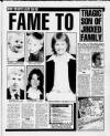 Daily Record Saturday 06 January 1990 Page 5