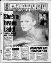 Daily Record Saturday 06 January 1990 Page 9