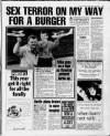 Daily Record Saturday 06 January 1990 Page 15
