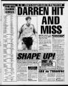 Daily Record Saturday 06 January 1990 Page 39