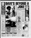 Daily Record Monday 08 January 1990 Page 5