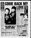 Daily Record Monday 08 January 1990 Page 7