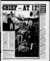 Daily Record Monday 08 January 1990 Page 9
