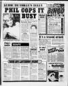 Daily Record Monday 08 January 1990 Page 20