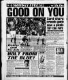 Daily Record Monday 08 January 1990 Page 33