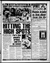 Daily Record Monday 08 January 1990 Page 34