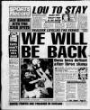 Daily Record Monday 08 January 1990 Page 35