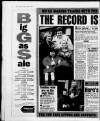 Daily Record Tuesday 09 January 1990 Page 8