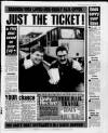 Daily Record Tuesday 09 January 1990 Page 9
