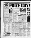 Daily Record Tuesday 09 January 1990 Page 28