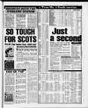 Daily Record Tuesday 09 January 1990 Page 29