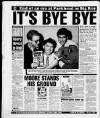 Daily Record Tuesday 09 January 1990 Page 30