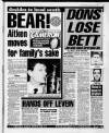 Daily Record Tuesday 09 January 1990 Page 31