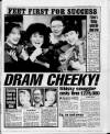 Daily Record Wednesday 10 January 1990 Page 3