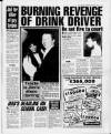 Daily Record Wednesday 10 January 1990 Page 5