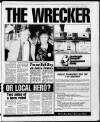 Daily Record Wednesday 10 January 1990 Page 7