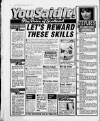 Daily Record Wednesday 10 January 1990 Page 8