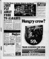 Daily Record Wednesday 10 January 1990 Page 11