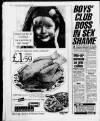 Daily Record Wednesday 10 January 1990 Page 12