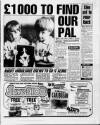 Daily Record Wednesday 10 January 1990 Page 13