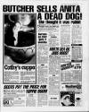 Daily Record Wednesday 10 January 1990 Page 15