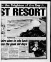 Daily Record Wednesday 10 January 1990 Page 21