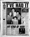 Daily Record Wednesday 10 January 1990 Page 34