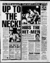 Daily Record Wednesday 10 January 1990 Page 35